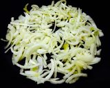 タラの香草パン粉焼き【東北】作り方2写真