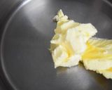 基本のチョコ・シュークリーム作り方4写真