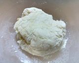 フライパンで簡単！思い立ったら角煮まん作り方5写真