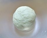 フライパンで簡単！思い立ったら角煮まん作り方6写真