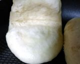 フライパンで簡単！思い立ったら角煮まん作り方14写真