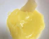 ドロップチョコチップクッキー作り方2写真