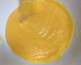 ドロップチョコチップクッキー作り方3写真