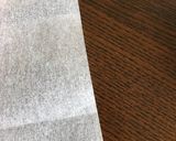 簡単！クッキーラッピング！ プレゼントに作り方1写真