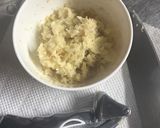 最強常備調味料☆生姜ニンニクタレ☆作り方3写真