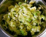 美味しい手作り餃子♪取り寄せはいらない作り方4写真