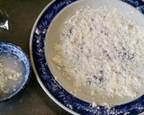 美味しい手作り餃子♪取り寄せはいらない作り方7写真