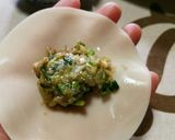 美味しい手作り餃子♪取り寄せはいらない作り方8写真