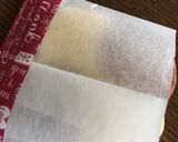簡単！クッキーラッピング！ プレゼントに作り方6写真
