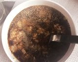 最強常備調味料☆生姜ニンニクタレ☆作り方5写真