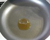 美味しい手作り餃子♪取り寄せはいらない作り方10写真