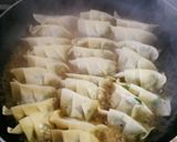 美味しい手作り餃子♪取り寄せはいらない作り方13写真