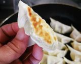 美味しい手作り餃子♪取り寄せはいらない作り方12写真