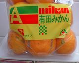 　チキンソテー　☆オレンジソース煮作り方1写真