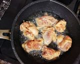 唐揚げ☆塩麹☆めちゃ旨作り方5写真