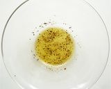 そら豆といかのマリネ作り方3写真