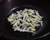 焼きチーズでカリカリ目玉焼き作り方2写真