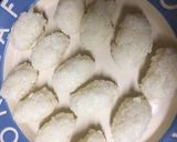 お母ちゃん寿司♡握り作り方5写真