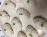 お母ちゃん寿司♡握り作り方6写真