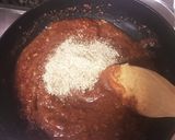 特製☆焼き豚相性抜群☆味噌ダレ作り方3写真