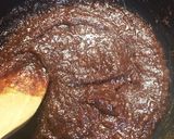 特製☆焼き豚相性抜群☆味噌ダレ作り方4写真