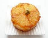 大根の照り焼き柚子胡椒作り方3写真