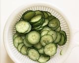 マヨラー必見!たまごサラダ♬作り方1写真