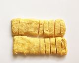 マヨラー必見!たまごサラダ♬作り方2写真