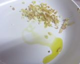ご飯が進む☺ 厚揚げのケチャップ煮作り方3写真