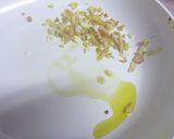 ご飯が進む☺　厚揚げのケチャップ煮作り方3写真