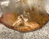 野菜祭☆小麦粉不要キーマカレー(味変更)作り方4写真