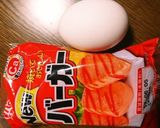 お弁当を彩り可愛く♪作り方1写真
