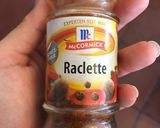 本場スイスのラクレット作り方9写真