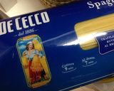 お店より美味しい？絶品たらこスパゲッティ作り方3写真