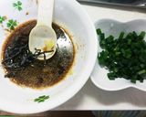 大❤大☺大好き❤鯛 >゜)))彡茶漬け作り方2写真
