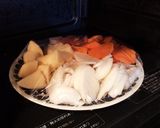 煮込まない！30分でカレー作り方5写真