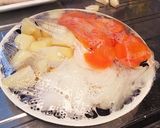 煮込まない！30分でカレー作り方6写真