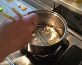煮込まない！30分でカレー作り方8写真