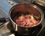 煮込まない！30分でカレー作り方9写真