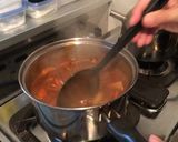 煮込まない！30分でカレー作り方13写真