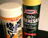 ブロッコリーのコンソメポテトサラダ作り方7写真