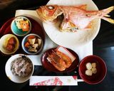 お食い初め【海外】作り方4写真