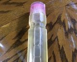超〜簡単 昆布出汁作り方4写真