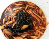 炊きたてご飯に、お野菜に。納豆麹。作り方2写真
