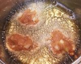 みんな喜ぶ♪鶏胸肉の簡単ナゲット作り方3写真