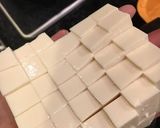 初心者向けけんちん汁 （幼児食にも！）作り方12写真