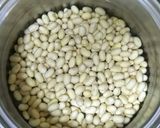 自家製味噌作り方1写真