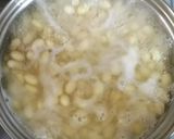 自家製味噌作り方2写真
