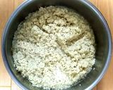 自家製味噌作り方4写真