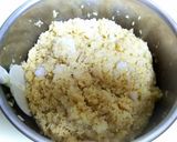自家製味噌作り方5写真